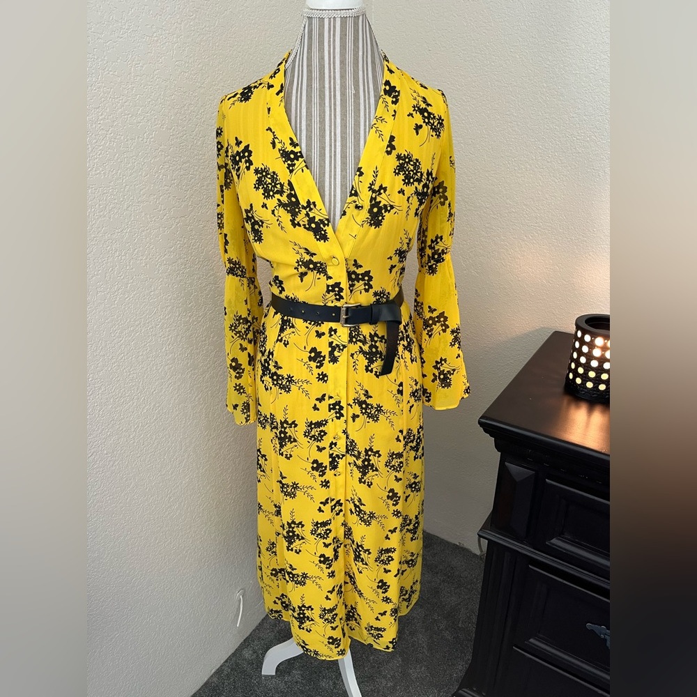 Michael kors dress